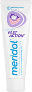 13435-meridol-fast-action-zubna-pasta-75ml.jpg