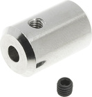 Spojka hriadeľa HD 3.2mm