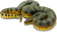 0acde55d0e8b10ec5329f761ed41a66826c846d9_1600x1600_crop_center.jpg