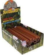 Displej Dentosaurus tyčinka s propolisom L 21cm 20ks