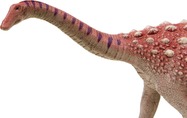 kyj4pnrrsxzdljx5pfom_1600x1600_crop_center_11zon.jpg
