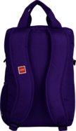 ccd5963642fd4413ba4ac2e08fbebb9f.png