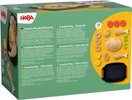 2012309001_Haba_Creative_Play_pecene_kura_v_pekaci_na_suchy_zips_02.jpg