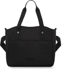 AGS/MFIVE-W-2W1-CLASSIC-BLACK/9.jpg