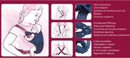 3402942-bauchtrage-denim-spots-zubehoer-goetz-angaben_501x501.jpg