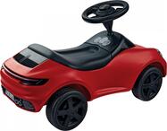 baby-porsche-911-from-big-800056353-en_01.jpg