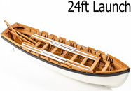 KR-62143_01.jpg