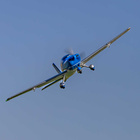 EFLU15950-04.jpg