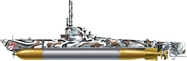 corfix-33-5609_3.jpg