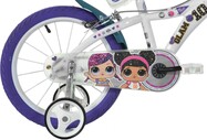 bicicleta-nia-14-pulgadas-lol-surprise-blanco-4-6-aos (2) – kópia.jpg