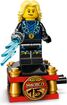 LEGO_71866_WEB_SEC02_NOBG_en-gb.jpg