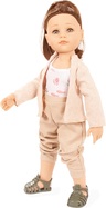 2559012-hannah-every-season-multigelenkstehpuppe-goetz-emo-kombi-badeanzug.jpg