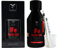 QualDrop FE Hybrid 125 ml