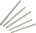 Bohrer-Set 39068 - Bohrer-Set 5-tlg.