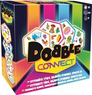 Dobble Connect