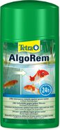 Preparat Tetra Pond Algorem 1l