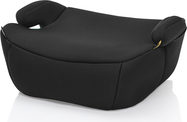 Autosedačka Kappa R129, Black
