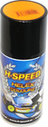H-Speed farba v spreji oranžová 150ml