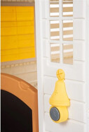 dolu_garden_speelhuisje_met_accessoires_3310_2.jpg