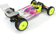 PRO362825-04.jpg