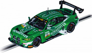 Auto Carrera EVO - 27831 BMW M4 GT3