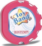 Bontempi dětská tamburína
