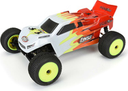 PRO1017712-04.jpg