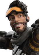 287f7e5827a73aac52c542a676b66028.png