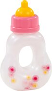 Götz magische Milchflasche für Puppen