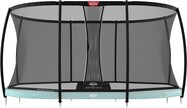 11berg_grand_safety_net_dlx_xl_520.jpg
