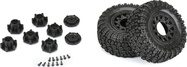 PRO1026210-02.jpg