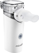 MICROLIFE NEB 800 Mesh inhalátor