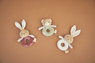 burgundy-rabbit-rattle-plush-toy (3).jpg