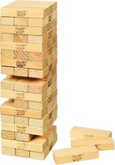 14A2120_2.jpg