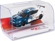 E10424X300-Cupra E-RACER Gene-urna.jpg