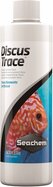 Seachem Discus Trace 500 ml