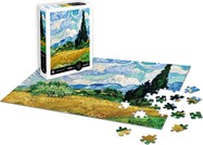 puzzle-1000-pieces-champ-de-ble-avec-cypres-vincent-van-gogh (1).jpg