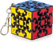 RECENTTOYS Mini kocka Prevodovka