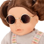 2516071-cosy-aquini-beach-vibes-badebaby-goetz-portait-brille.jpg