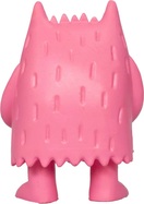 Monstruo-amor_4.jpg