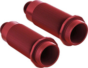 Telo blažilnika Arrma 16x61mm aluminij (2)