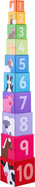 BJ696_1.blocks.jpg
