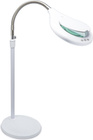 SH-LC8070LED-EU_01.jpg