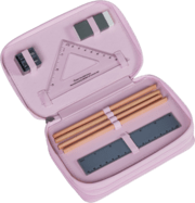file_en_161118_l.png