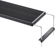Chihiros LED WRGB II PRO 120 138W 120-140cm
