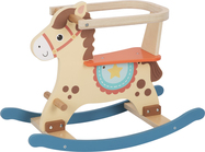 2Kids Toys Cal de leagăn Jurášek