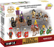 ezgif-8c57913a26bc41f6.jpg