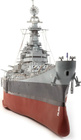 KR-oc16002_2.jpg