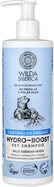 Šampón Wilda Sibericanic Hydro-boost 400ml