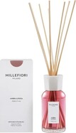 MF Milano Diffusor 250ml Ambra &amp; Rosa